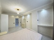 Satılır 4 otaqlı yeni tikili 123 m², Həzi Aslanov m., photo 6 from 8