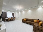 Satılır 4 otaqlı yeni tikili 123 m², Həzi Aslanov m., photo 1 from 8