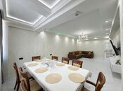 Satılır 4 otaqlı yeni tikili 123 m², Həzi Aslanov m., photo 2 from 8