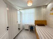 Satılır 4 otaqlı yeni tikili 123 m², Həzi Aslanov m., photo 8 from 8