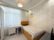 Satılır 4 otaqlı yeni tikili 123 m², Həzi Aslanov m., photo 7 from 8