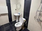 İcarəyə verilir 2 otaqlı yeni tikili 85 m², Həzi Aslanov m., photo 8 from 8