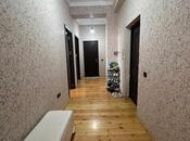 İcarəyə verilir 2 otaqlı yeni tikili 85 m², Həzi Aslanov m., photo 1 from 8