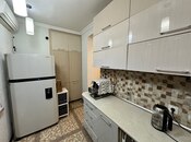 Satılır 3 otaqlı köhnə tikili 67 m², 28 May m., photo 7 from 8