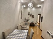 Satılır 3 otaqlı köhnə tikili 67 m², 28 May m., photo 3 from 8