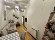 Satılır 3 otaqlı köhnə tikili 67 m², 28 May m., photo 2 from 8