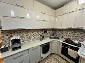 Satılır 3 otaqlı köhnə tikili 67 m², 28 May m., photo 8 from 8