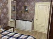 Продается 3-комн. вторичка 70 м², м. Гянджлик, photo 6 from 8