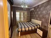 Продается 3-комн. вторичка 70 м², м. Гянджлик, photo 7 from 8