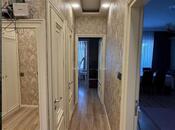 Продается 3-комн. вторичка 70 м², м. Гянджлик, photo 3 from 8
