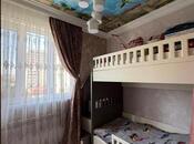 Продается 3-комн. вторичка 70 м², м. Гянджлик, photo 8 from 8