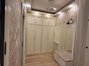 Продается 3-комн. вторичка 70 м², м. Гянджлик, photo 5 from 8