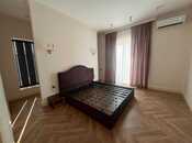 Satılır 4 otaqlı həyət evi/bağ evi 184 m², Şağan q., photo 7 from 8