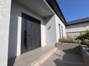 Satılır 4 otaqlı həyət evi/bağ evi 184 m², Şağan q., photo 1 from 8