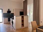 Satılır 4 otaqlı həyət evi/bağ evi 184 m², Şağan q., photo 6 from 8