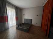 Satılır 4 otaqlı həyət evi/bağ evi 184 m², Şağan q., photo 8 from 8