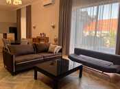 Satılır 4 otaqlı həyət evi/bağ evi 184 m², Şağan q., photo 5 from 8