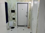 İcarəyə verilir 2 otaqlı yeni tikili 75 m², Qara Qarayev m., photo 5 from 8