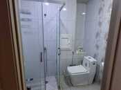Satılır 2 otaqlı yeni tikili 50 m², photo 7 from 7
