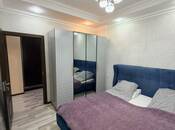 Satılır 3 otaqlı yeni tikili 85 m², Nəriman Nərimanov m., photo 6 from 8