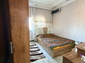 Satılır 3 otaqlı yeni tikili 85 m², Nəriman Nərimanov m., photo 7 from 8
