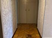 Сдаётся 3-комн. вторичка 72 м², м. Нефтчиляр, photo 5 from 7