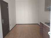 İcarəyə verilir 1 otaqlı köhnə tikili 35 m², Yasamal r., photo 3 from 4