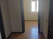 İcarəyə verilir 1 otaqlı köhnə tikili 35 m², Yasamal r., photo 2 from 4