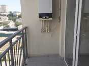 İcarəyə verilir 1 otaqlı köhnə tikili 35 m², Yasamal r., photo 4 from 4