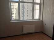 İcarəyə verilir 1 otaqlı köhnə tikili 35 m², Yasamal r., photo 1 from 4