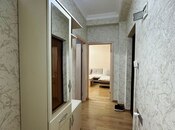 İcarəyə verilir 2 otaqlı yeni tikili 70 m², Həzi Aslanov m., photo 7 from 8