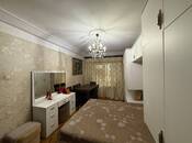 Продается 4-комн. вторичка 100 м², м. Нефтчиляр, photo 7 from 8