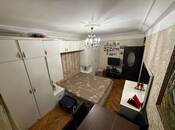 Продается 4-комн. вторичка 100 м², м. Нефтчиляр, photo 8 from 8