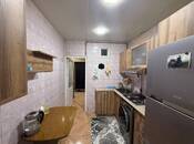 Продается 4-комн. вторичка 100 м², м. Нефтчиляр, photo 6 from 8