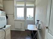 Продаётся 1-комн. новостройка 40 м², Ясамальский р., photo 3 from 8