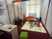 Сдается  объект 200 м², м. Ази Асланов, photo 4 from 8