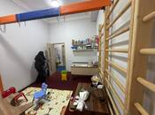 Сдается  объект 200 м², м. Ази Асланов, photo 8 from 8