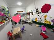Сдается  объект 200 м², м. Ази Асланов, photo 3 from 8