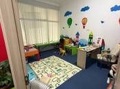 Сдается  объект 200 м², м. Ази Асланов, photo 5 from 8