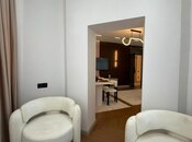 Satılır 3 otaqlı yeni tikili 95 m², Şah İsmayıl Xətai m., photo 6 from 8