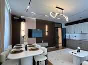 Satılır 3 otaqlı yeni tikili 95 m², Şah İsmayıl Xətai m., photo 3 from 8