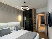 Satılır 3 otaqlı yeni tikili 95 m², Şah İsmayıl Xətai m., photo 8 from 8