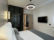 Satılır 3 otaqlı yeni tikili 95 m², Şah İsmayıl Xətai m., photo 7 from 8