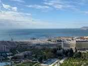Сдаётся 2-комн. новостройка 65 м², пос. Аг шехер, photo 1 from 8