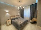 Сдаётся 2-комн. новостройка 65 м², пос. Аг шехер, photo 8 from 8