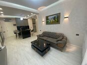 Сдаётся 2-комн. новостройка 65 м², пос. Аг шехер, photo 6 from 8