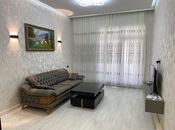 Сдаётся 2-комн. новостройка 65 м², пос. Аг шехер, photo 4 from 8