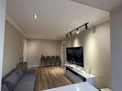 Продается 3-комн. вторичка 55 м², м. Нефтчиляр, photo 3 from 8