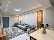 Продается 2-комн. новостройка 68 м², м. Ази Асланов, photo 7 from 8