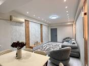 Продается 2-комн. новостройка 68 м², м. Ази Асланов, photo 8 from 8